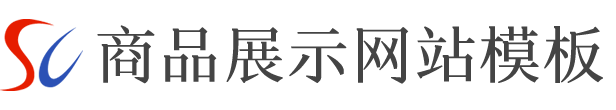 猛哥分享网